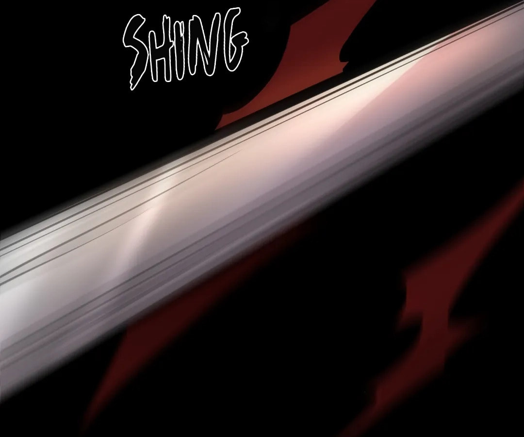 Read The Ultimate Summoner chapter 54 image 33 on Lezhin
