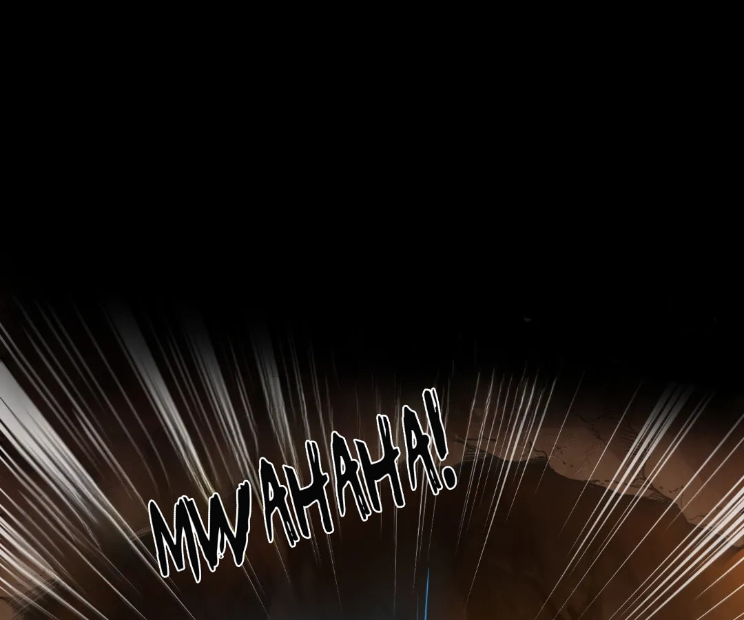 Read The Ultimate Summoner chapter 54 image 37 on Lezhin