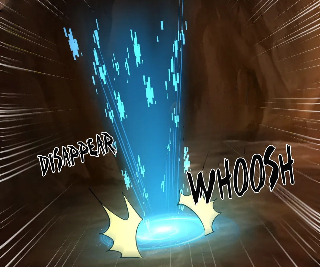 Read The Ultimate Summoner chapter 54 image 38 on Lezhin