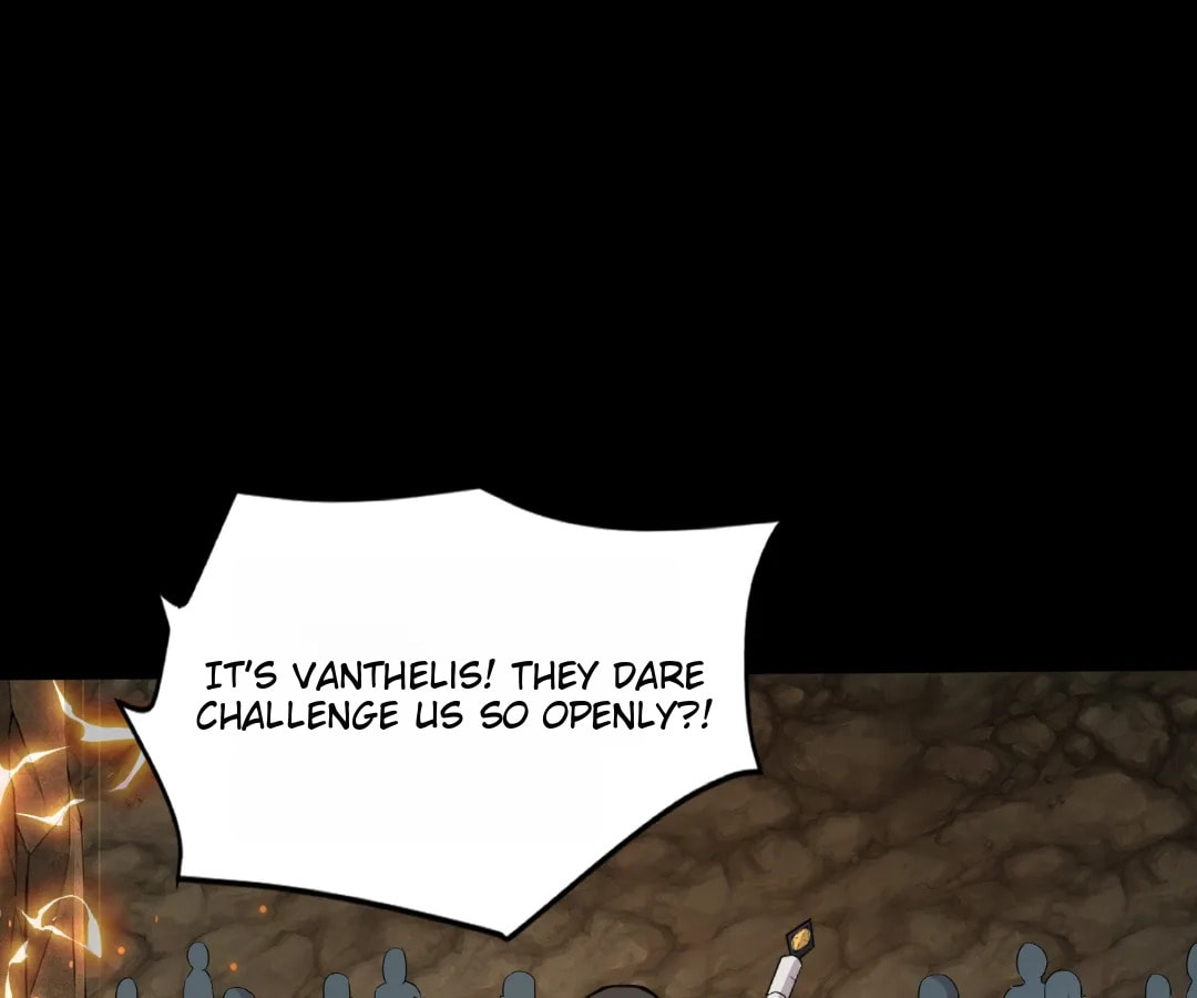 Read The Ultimate Summoner chapter 54 image 40 on Lezhin