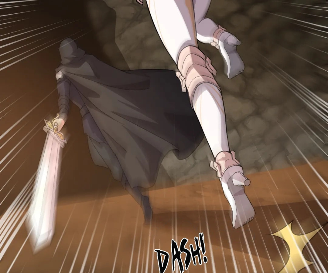 Read The Ultimate Summoner chapter 54 image 44 on Lezhin