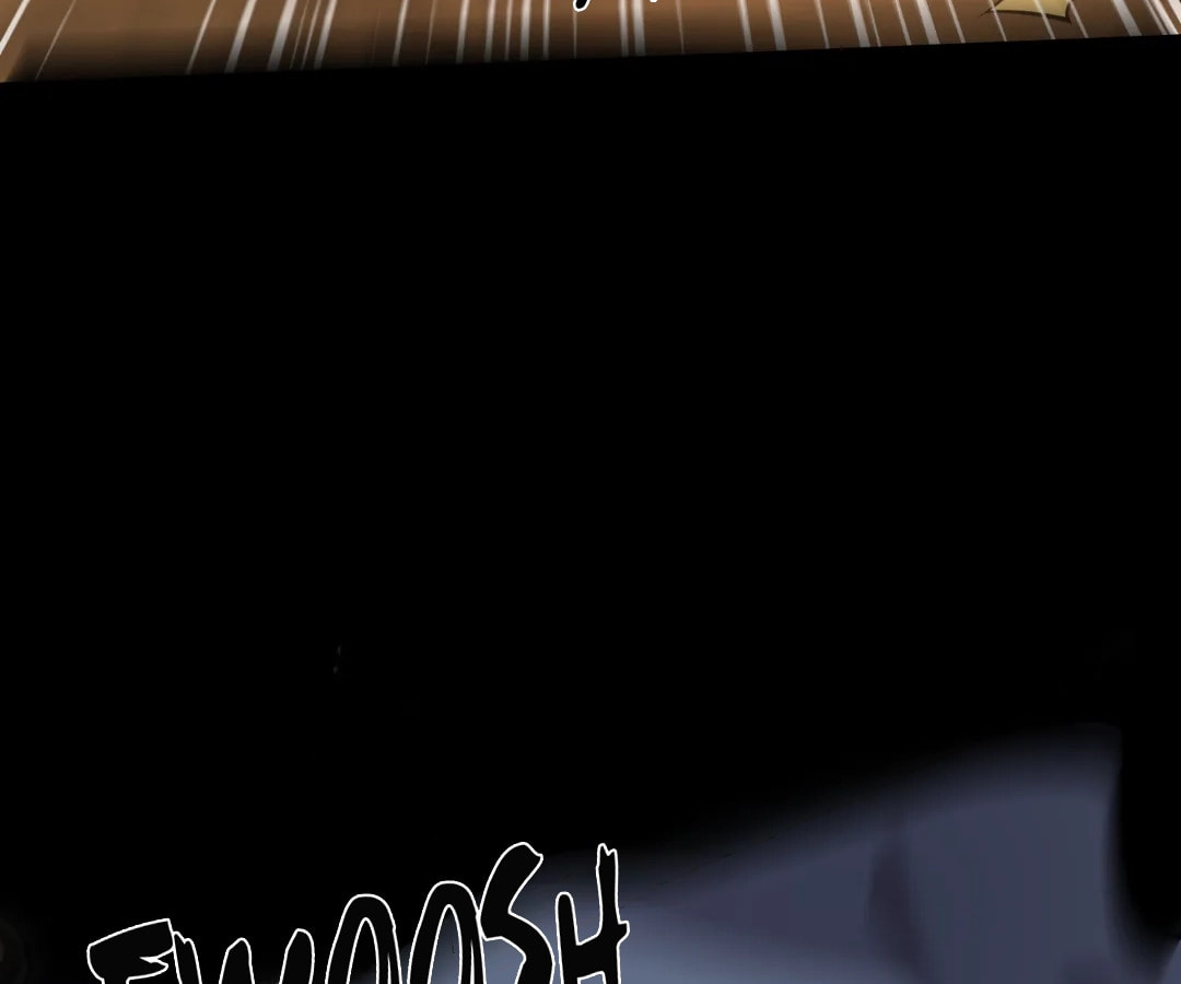 Read The Ultimate Summoner chapter 54 image 45 on Lezhin