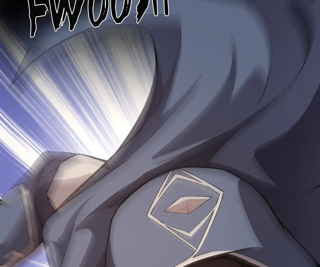 Read The Ultimate Summoner chapter 54 image 46 on Lezhin