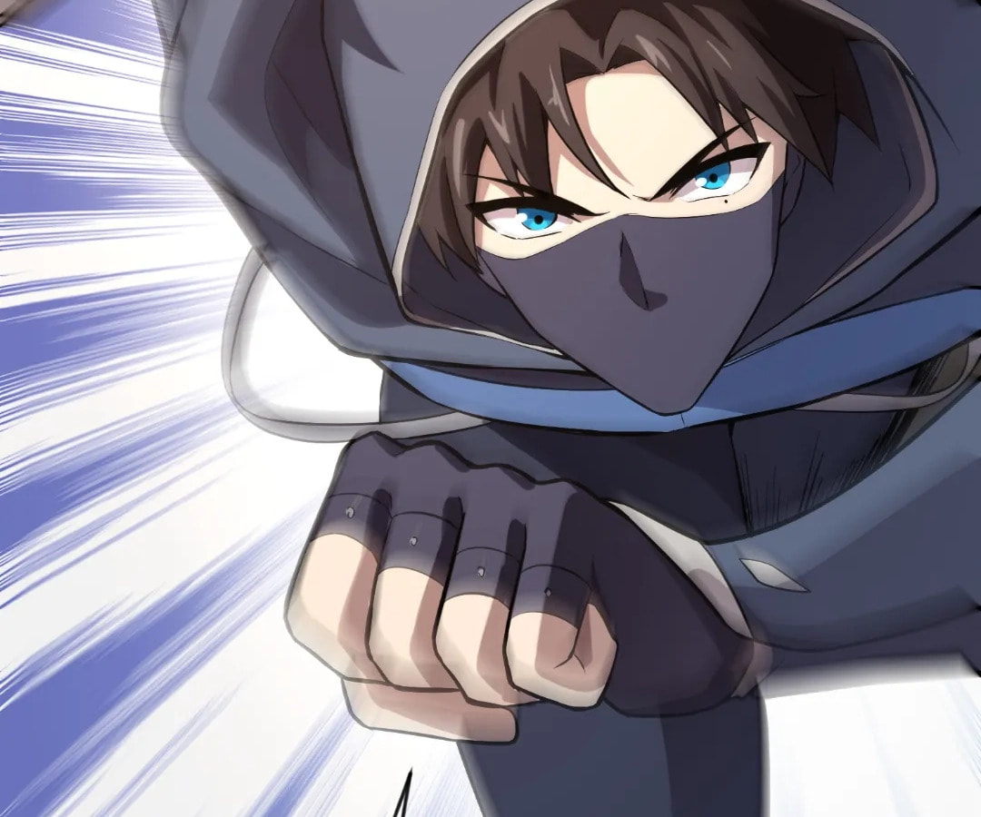 Read The Ultimate Summoner chapter 54 image 47 on Lezhin