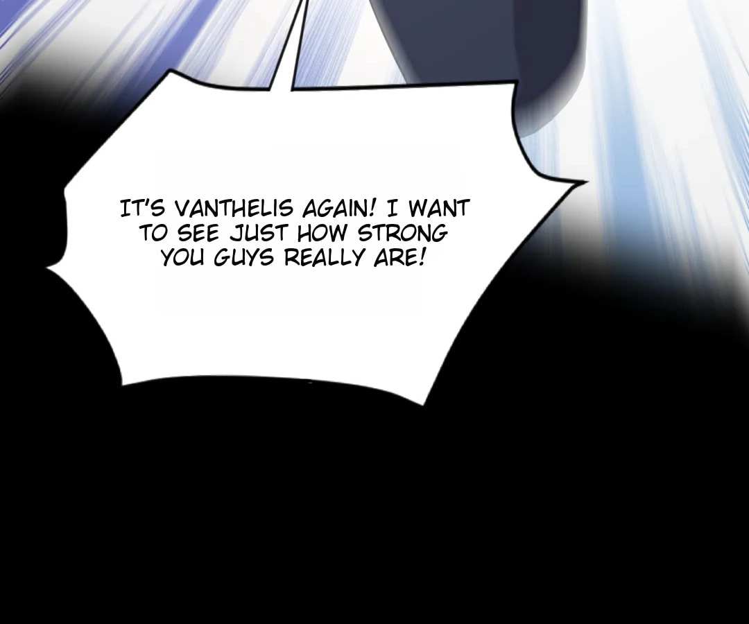 Read The Ultimate Summoner chapter 54 image 48 on Lezhin