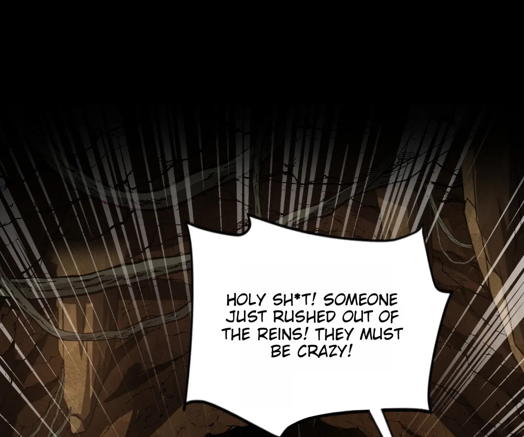 Read The Ultimate Summoner chapter 54 image 49 on Lezhin