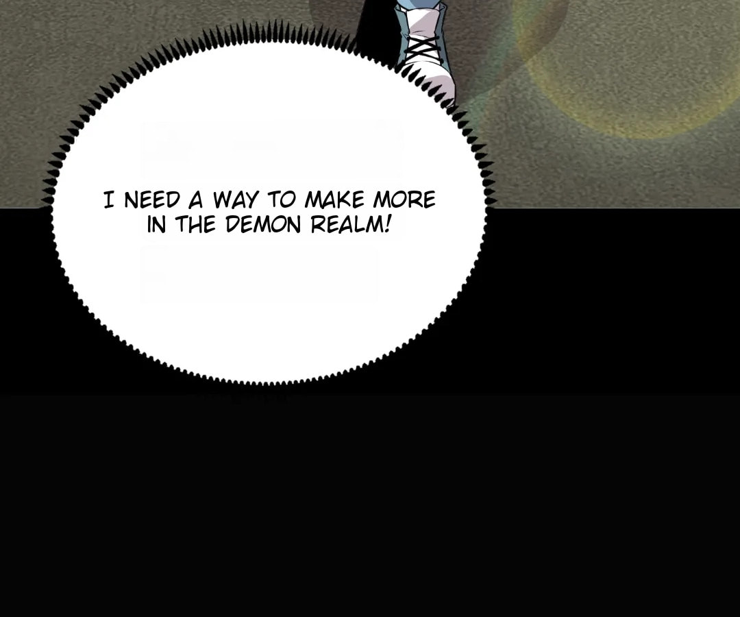 Read The Ultimate Summoner chapter 54 image 5 on Lezhin