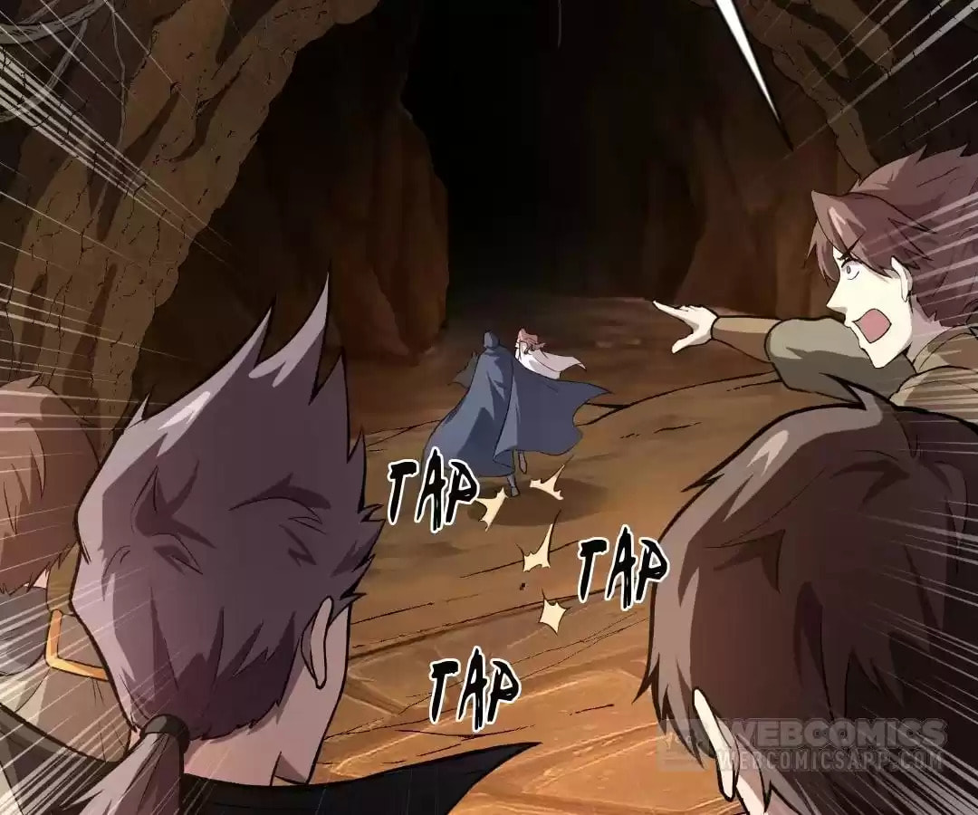 Read The Ultimate Summoner chapter 54 image 50 on Lezhin