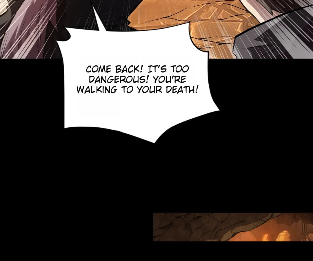 Read The Ultimate Summoner chapter 54 image 51 on Lezhin