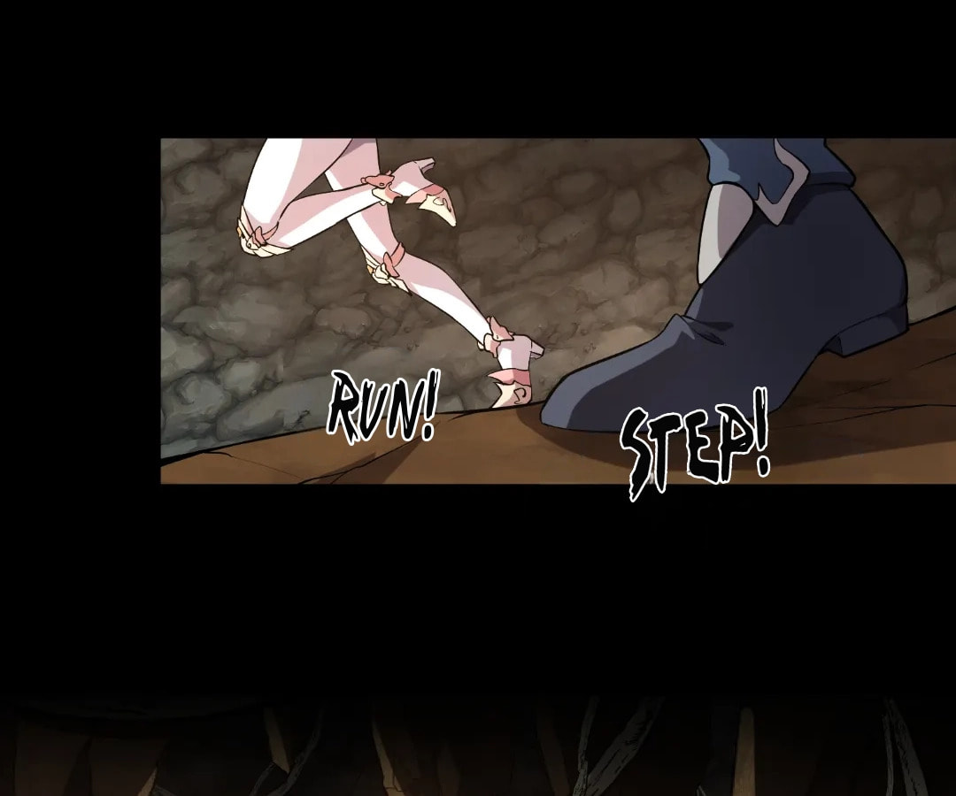 Read The Ultimate Summoner chapter 54 image 52 on Lezhin
