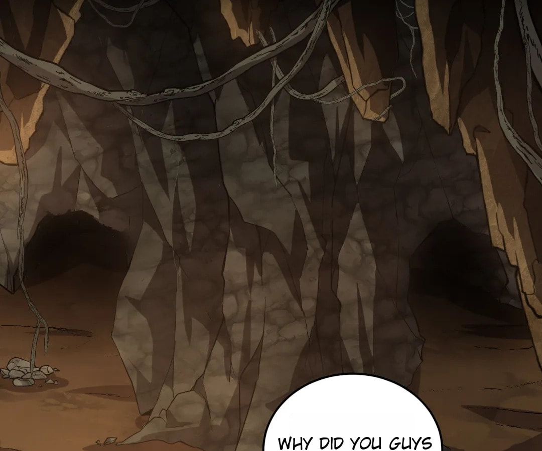 Read The Ultimate Summoner chapter 54 image 53 on Lezhin