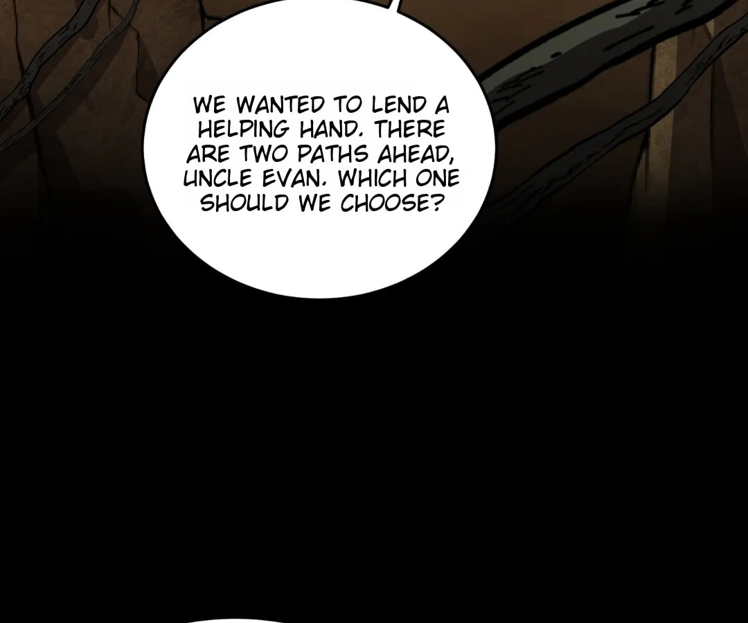 Read The Ultimate Summoner chapter 54 image 55 on Lezhin