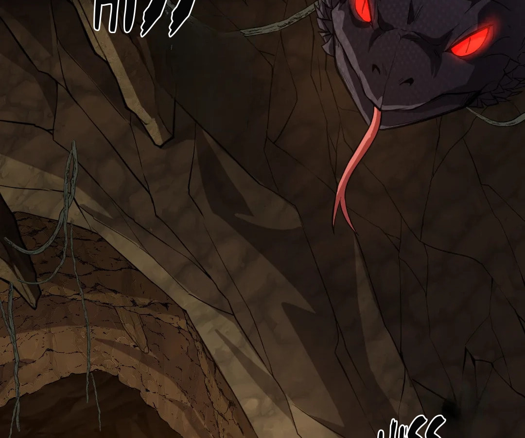 Read The Ultimate Summoner chapter 54 image 59 on Lezhin