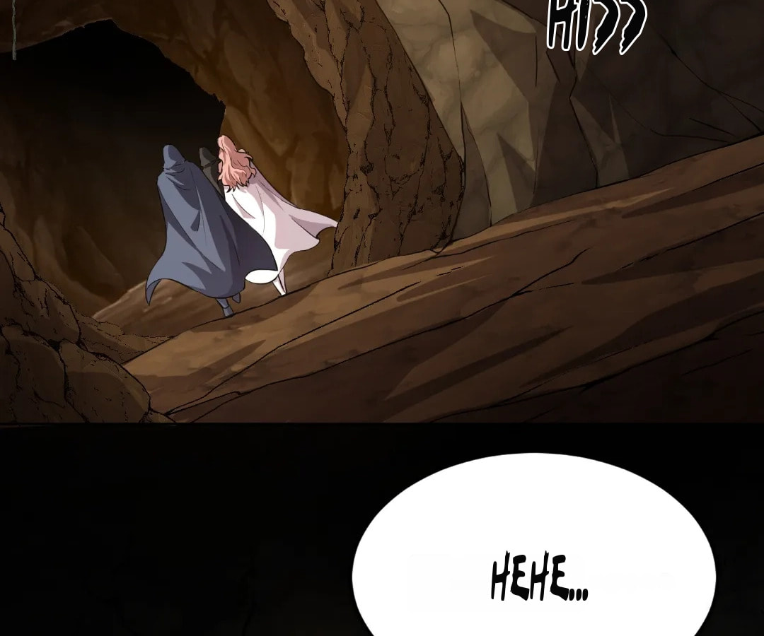 Read The Ultimate Summoner chapter 54 image 60 on Lezhin