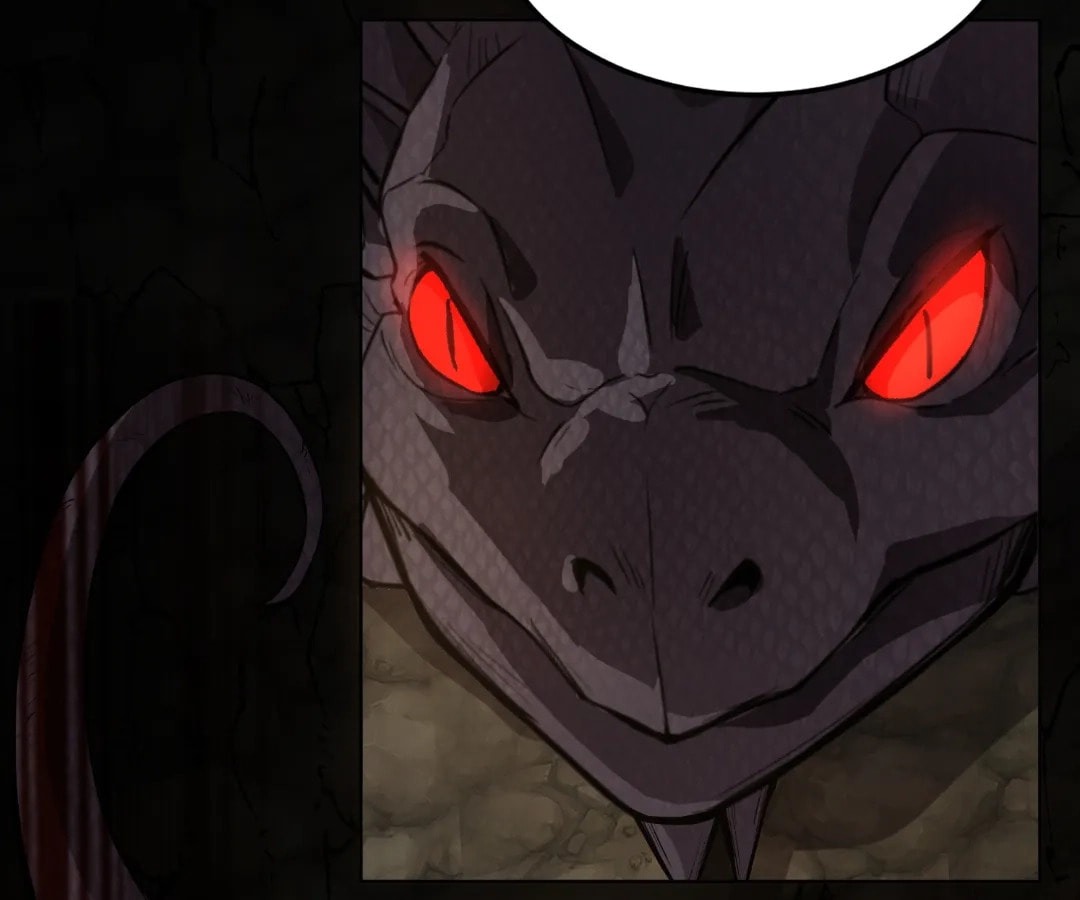 Read The Ultimate Summoner chapter 54 image 61 on Lezhin