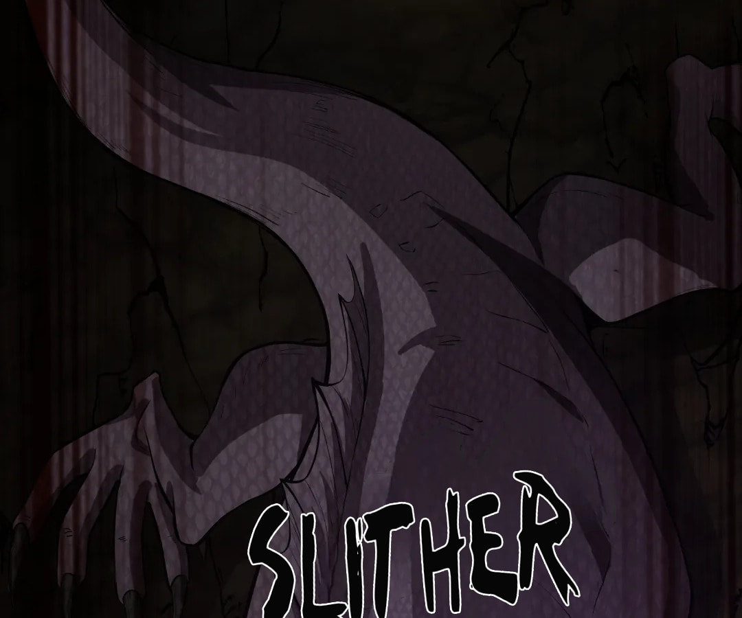 Read The Ultimate Summoner chapter 54 image 62 on Lezhin