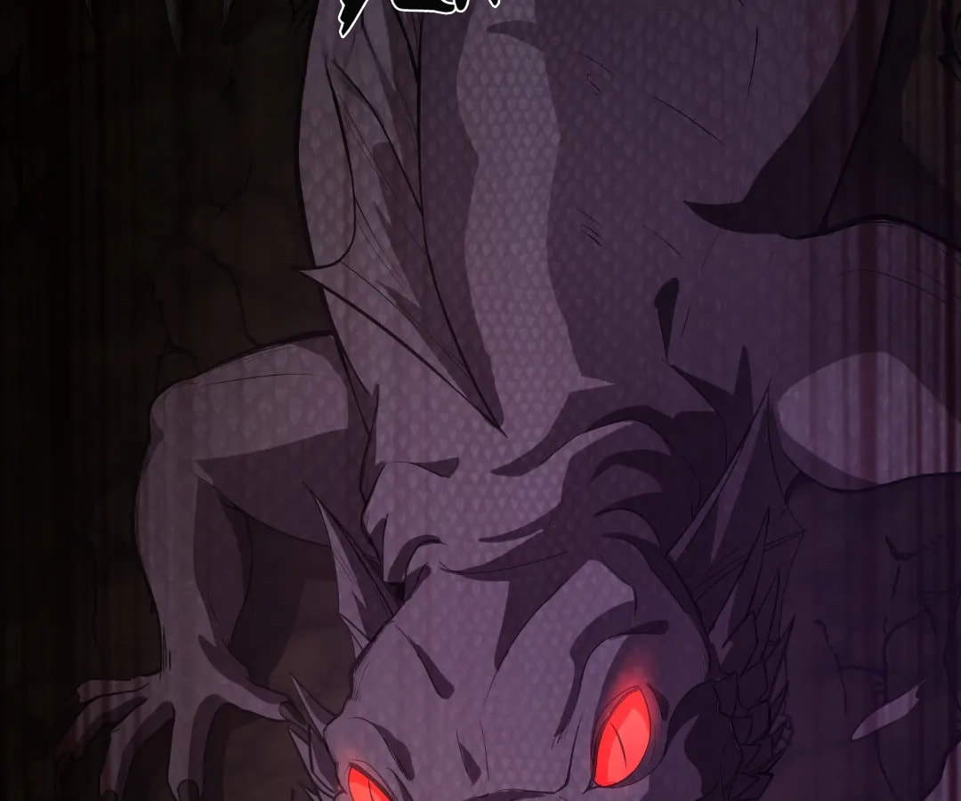 Read The Ultimate Summoner chapter 54 image 63 on Lezhin