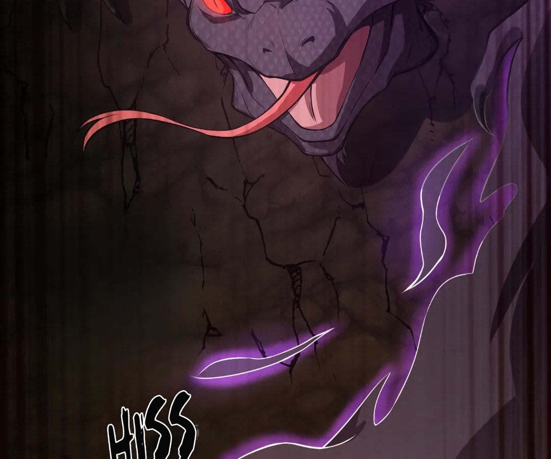 Read The Ultimate Summoner chapter 54 image 64 on Lezhin