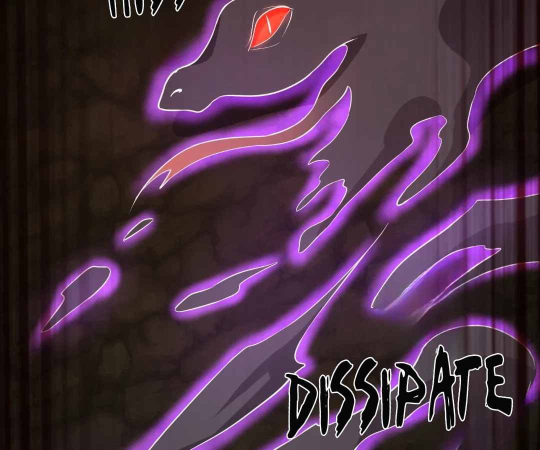 Read The Ultimate Summoner chapter 54 image 65 on Lezhin
