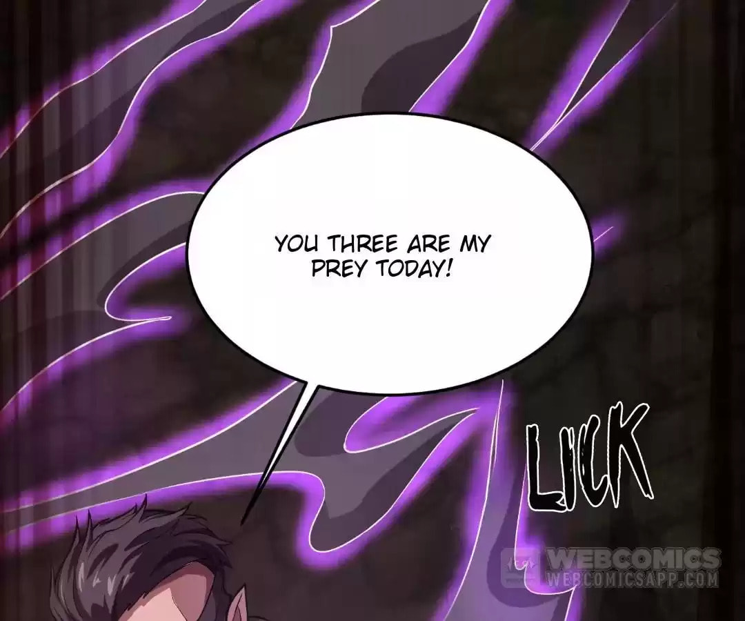 Read The Ultimate Summoner chapter 54 image 66 on Lezhin