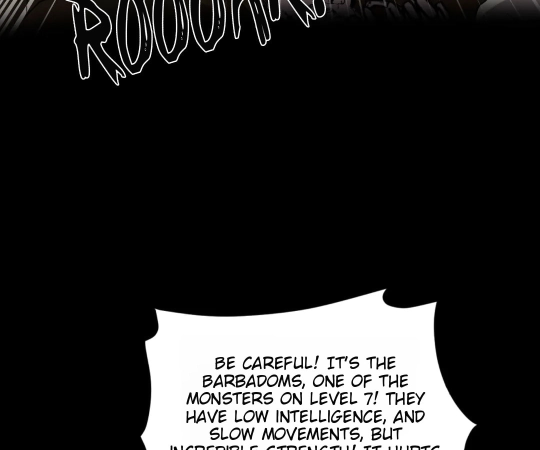 Read The Ultimate Summoner chapter 54 image 72 on Lezhin