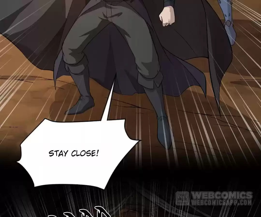 Read The Ultimate Summoner chapter 54 image 74 on Lezhin