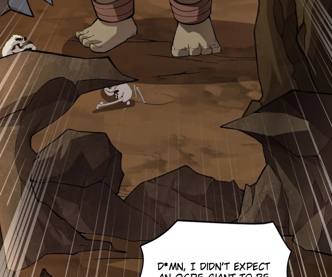 Read The Ultimate Summoner chapter 54 image 77 on Lezhin