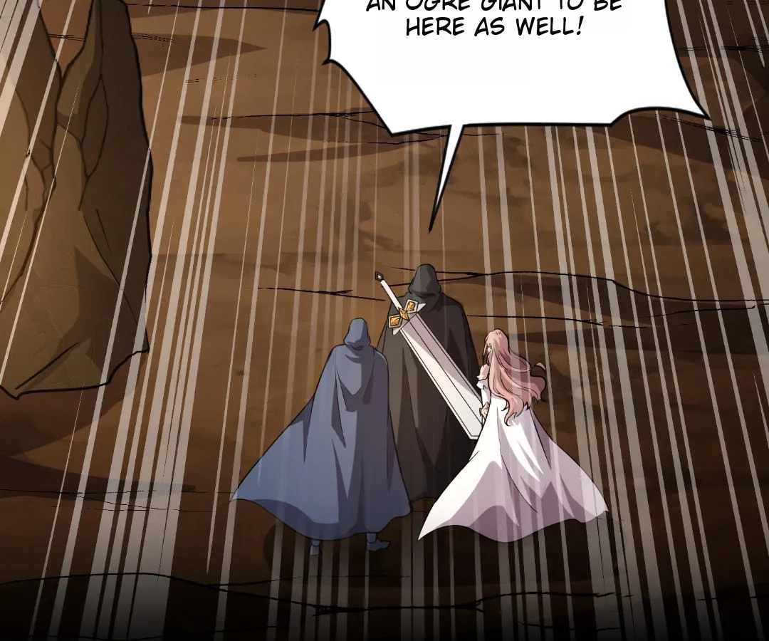 Read The Ultimate Summoner chapter 54 image 78 on Lezhin