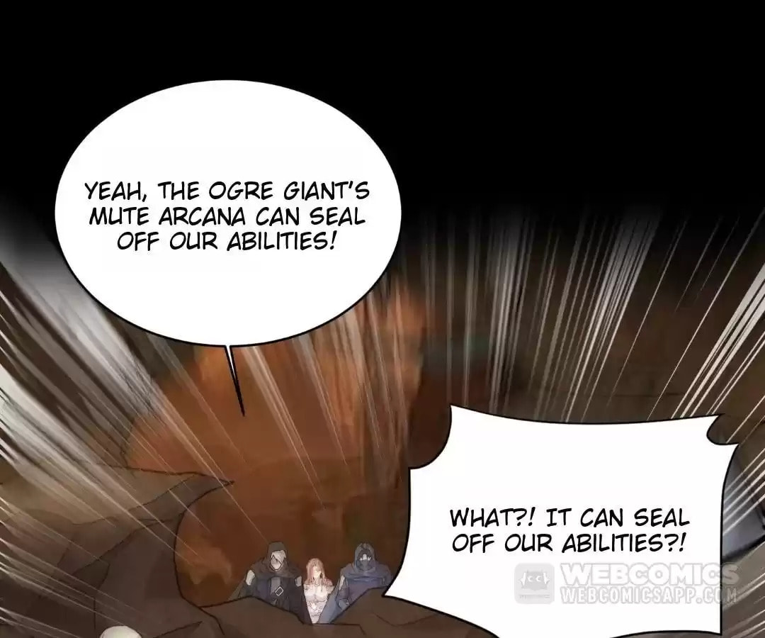 Read The Ultimate Summoner chapter 54 image 82 on Lezhin