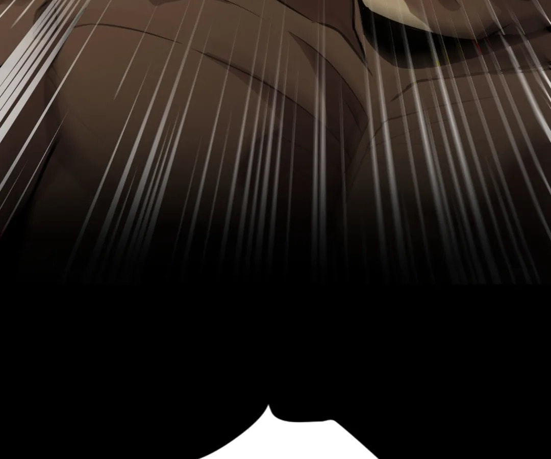 Read The Ultimate Summoner chapter 54 image 84 on Lezhin