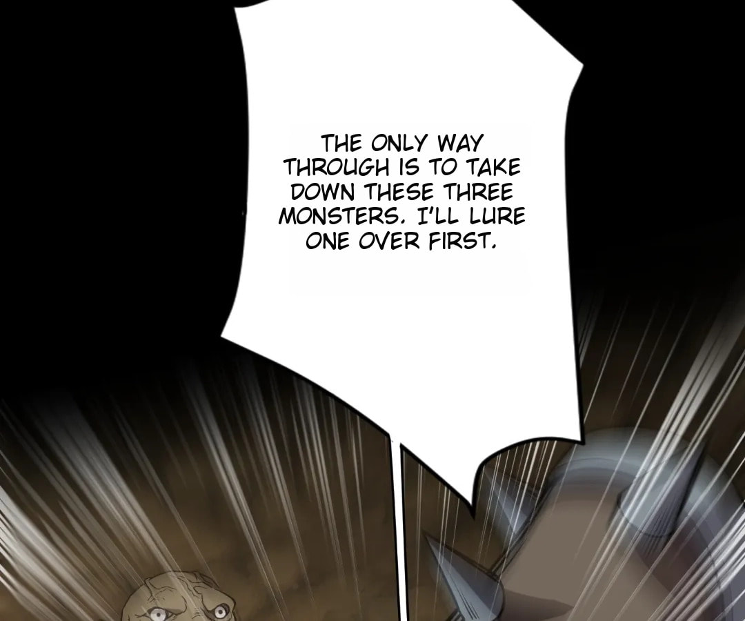 Read The Ultimate Summoner chapter 54 image 85 on Lezhin