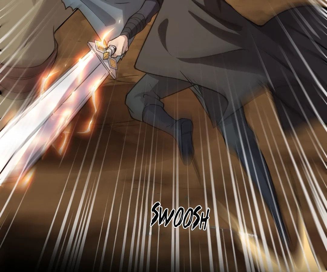 Read The Ultimate Summoner chapter 54 image 87 on Lezhin