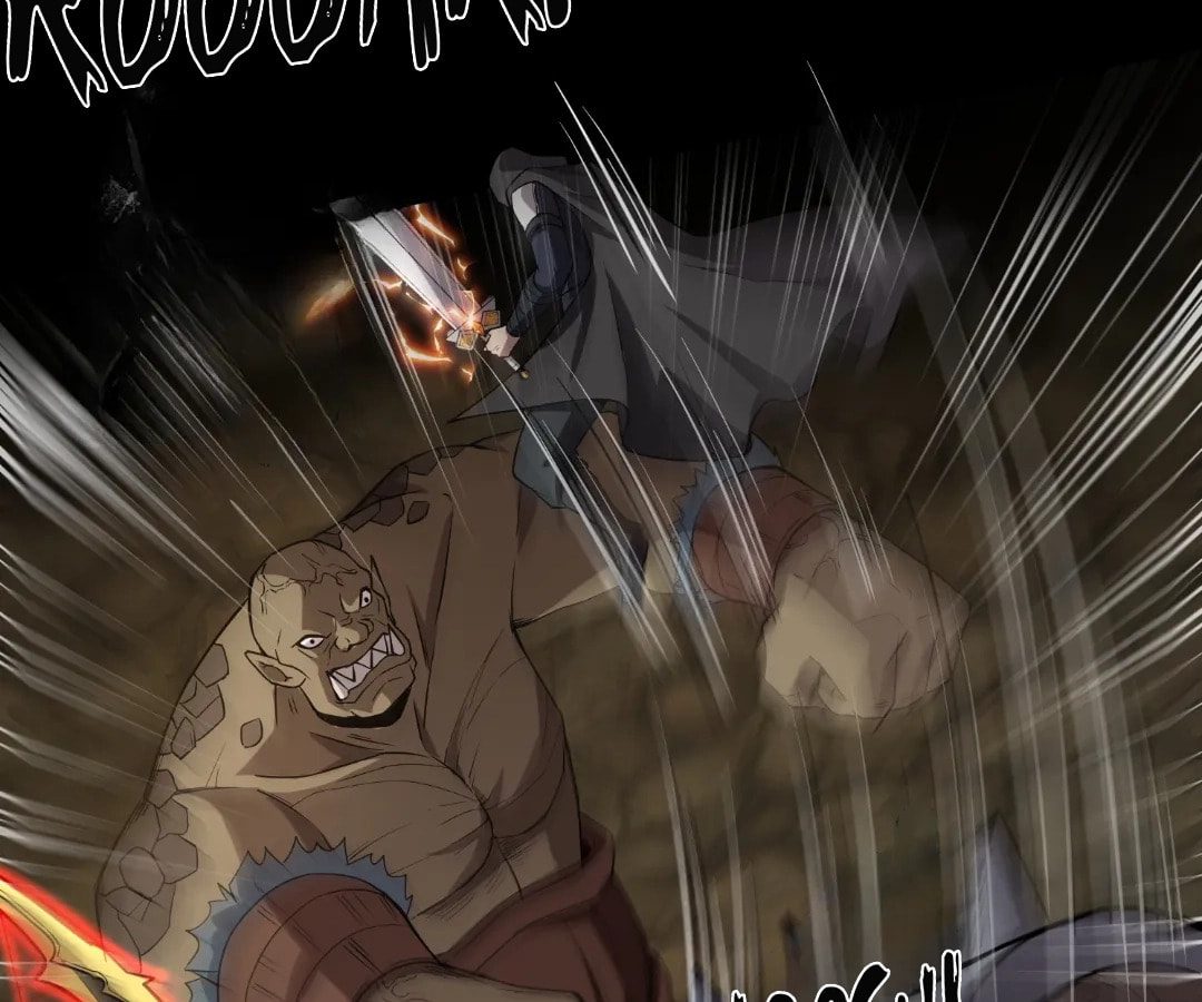 Read The Ultimate Summoner chapter 54 image 89 on Lezhin
