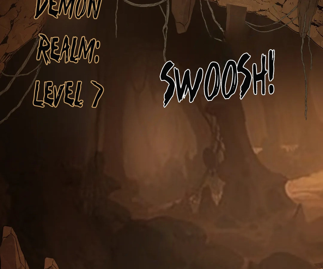 Read The Ultimate Summoner chapter 54 image 9 on Lezhin