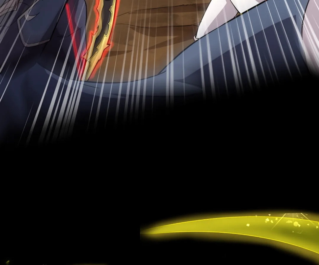 Read The Ultimate Summoner chapter 54 image 91 on Lezhin