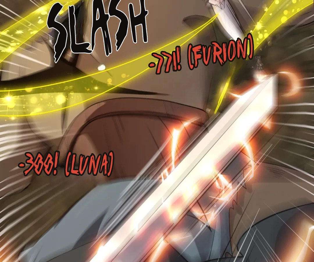 Read The Ultimate Summoner chapter 54 image 93 on Lezhin
