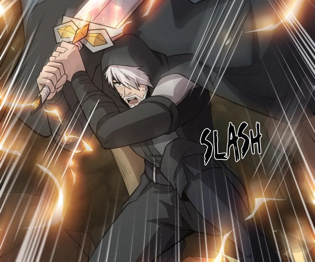 Read The Ultimate Summoner chapter 54 image 94 on Lezhin