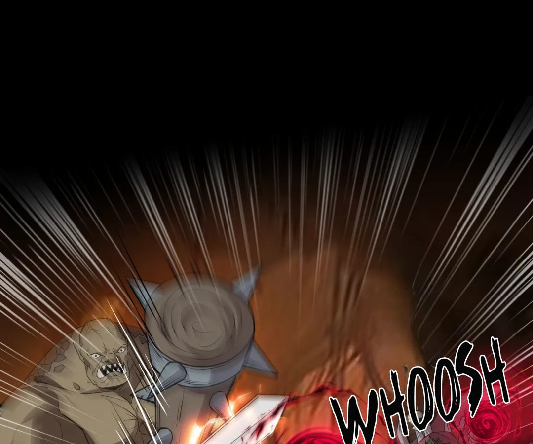 Read The Ultimate Summoner chapter 55 image 0 on Lezhin