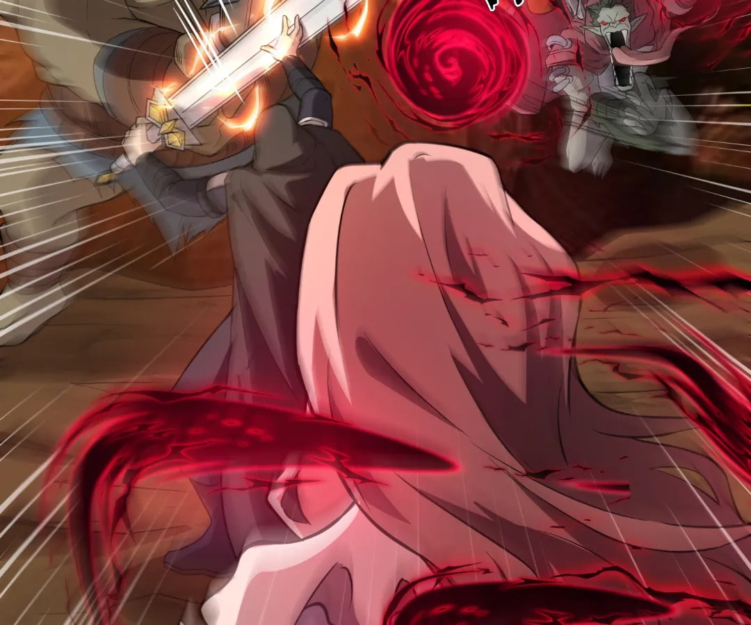 Read The Ultimate Summoner chapter 55 image 1 on Lezhin