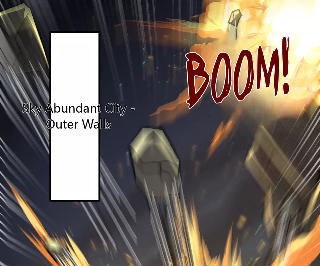 Read The Ultimate Summoner chapter 55 image 100 on Lezhin