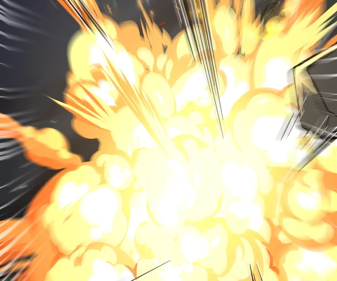 Read The Ultimate Summoner chapter 55 image 101 on Lezhin