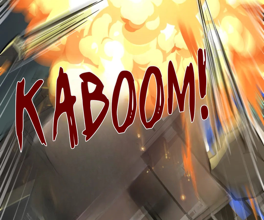 Read The Ultimate Summoner chapter 55 image 102 on Lezhin