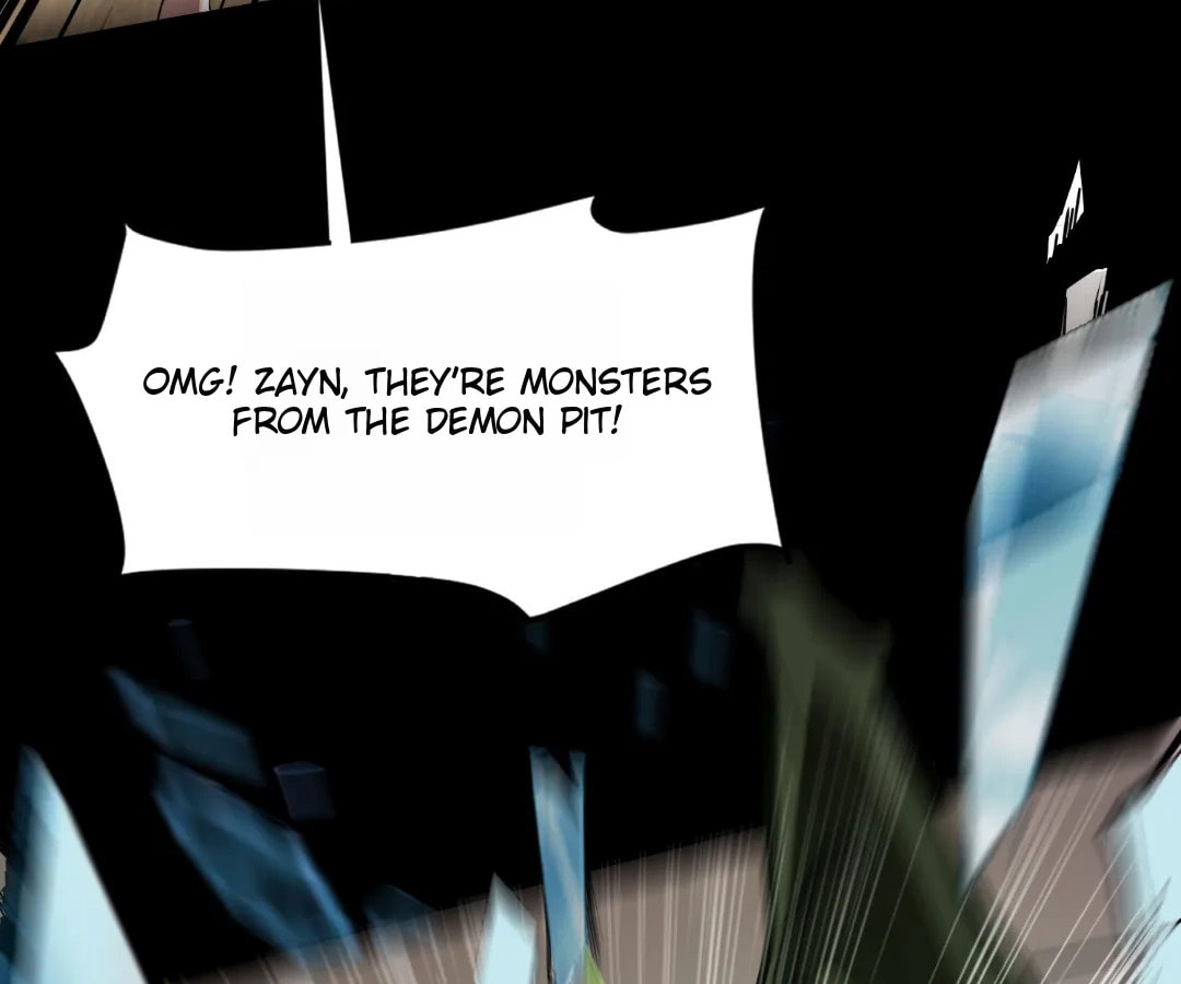 Read The Ultimate Summoner chapter 55 image 107 on Lezhin