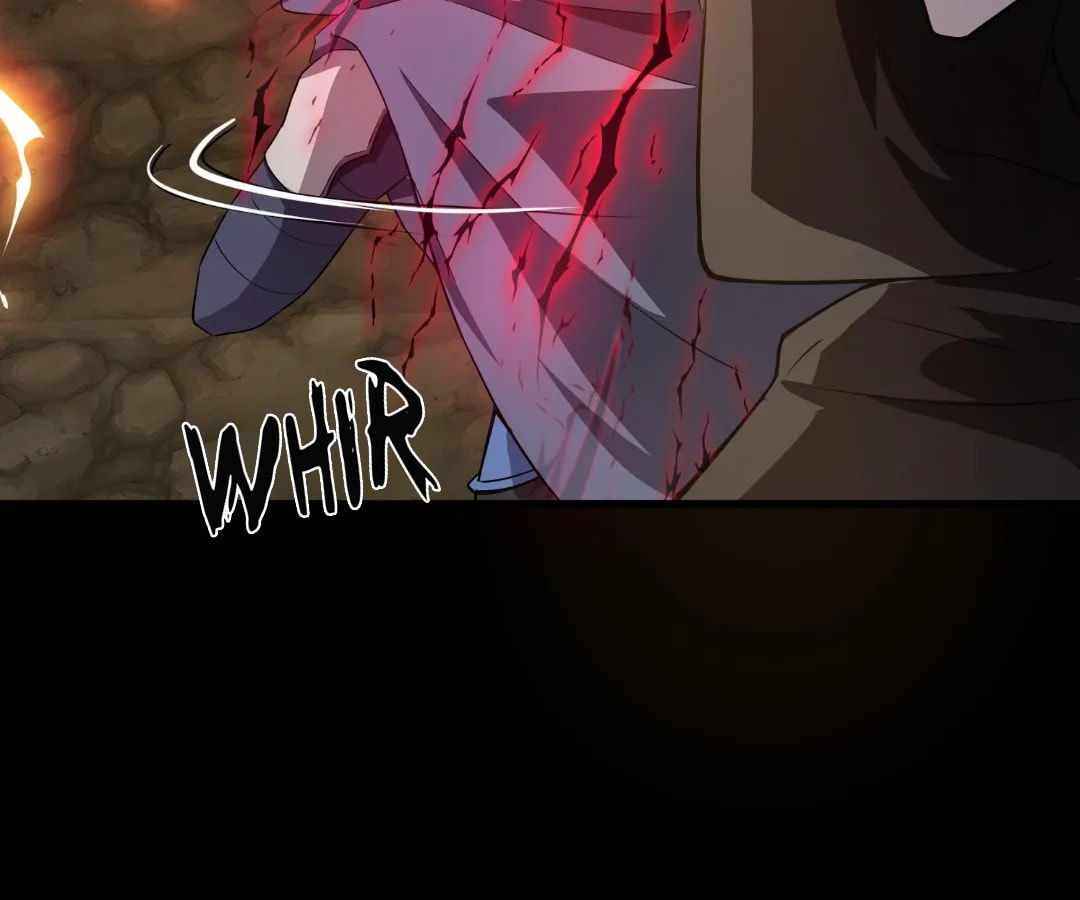 Read The Ultimate Summoner chapter 55 image 11 on Lezhin