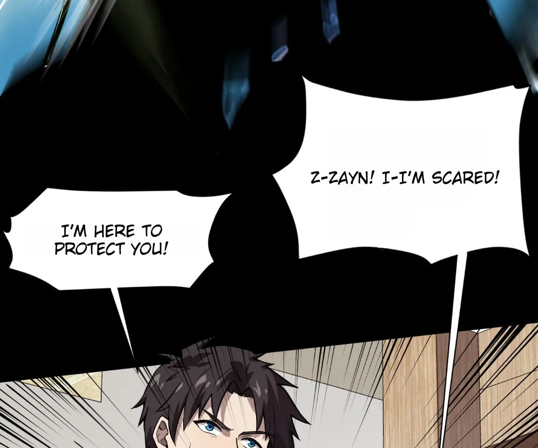Read The Ultimate Summoner chapter 55 image 110 on Lezhin