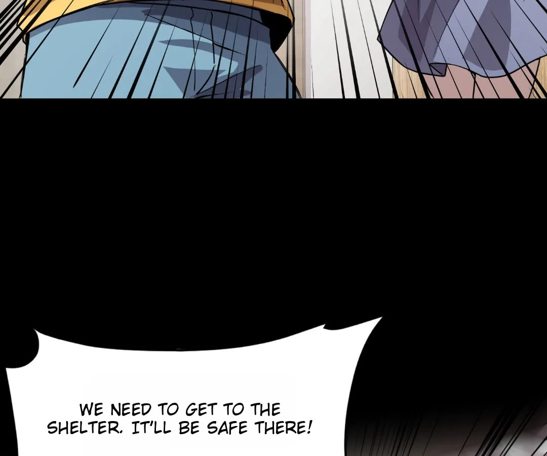 Read The Ultimate Summoner chapter 55 image 112 on Lezhin