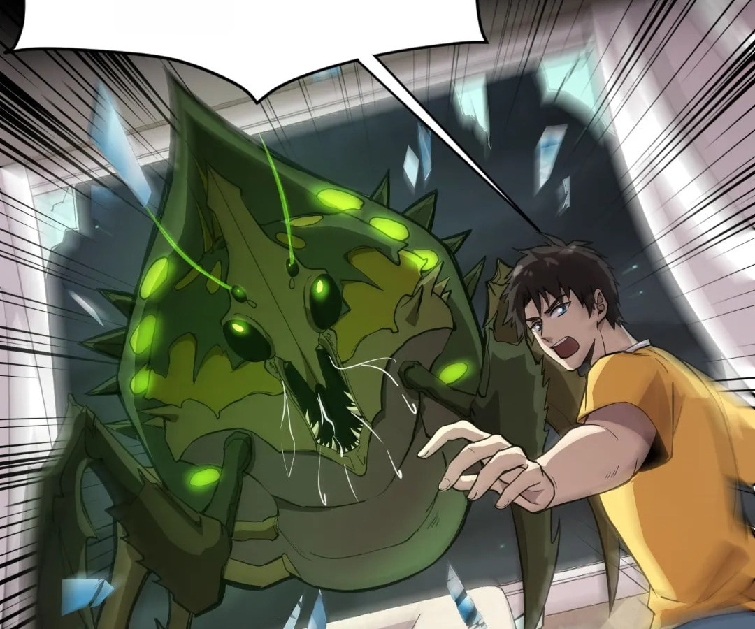Read The Ultimate Summoner chapter 55 image 113 on Lezhin
