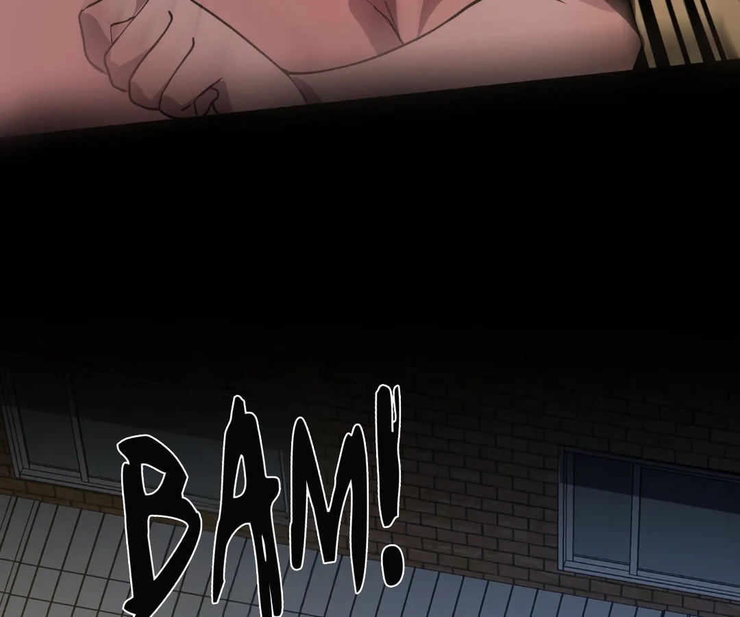 Read The Ultimate Summoner chapter 55 image 115 on Lezhin