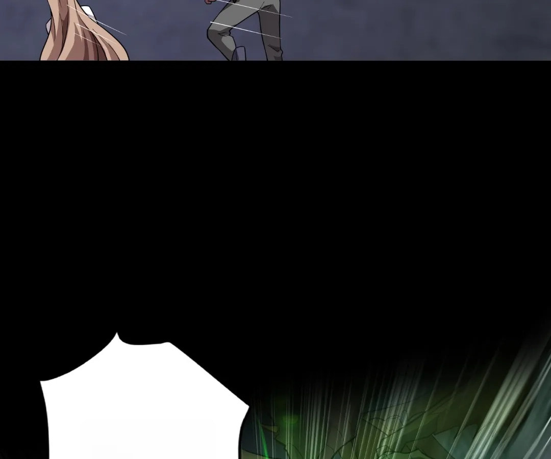 Read The Ultimate Summoner chapter 55 image 118 on Lezhin