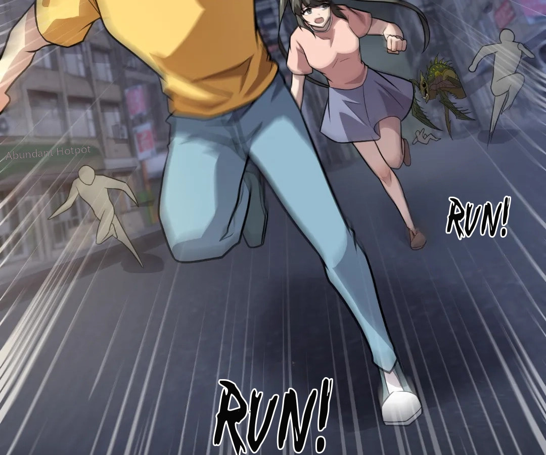 Read The Ultimate Summoner chapter 55 image 120 on Lezhin